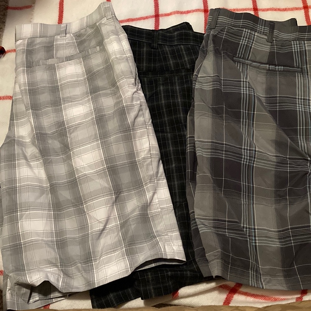 Ben Hogan Performance Shorts Bundle - image 5